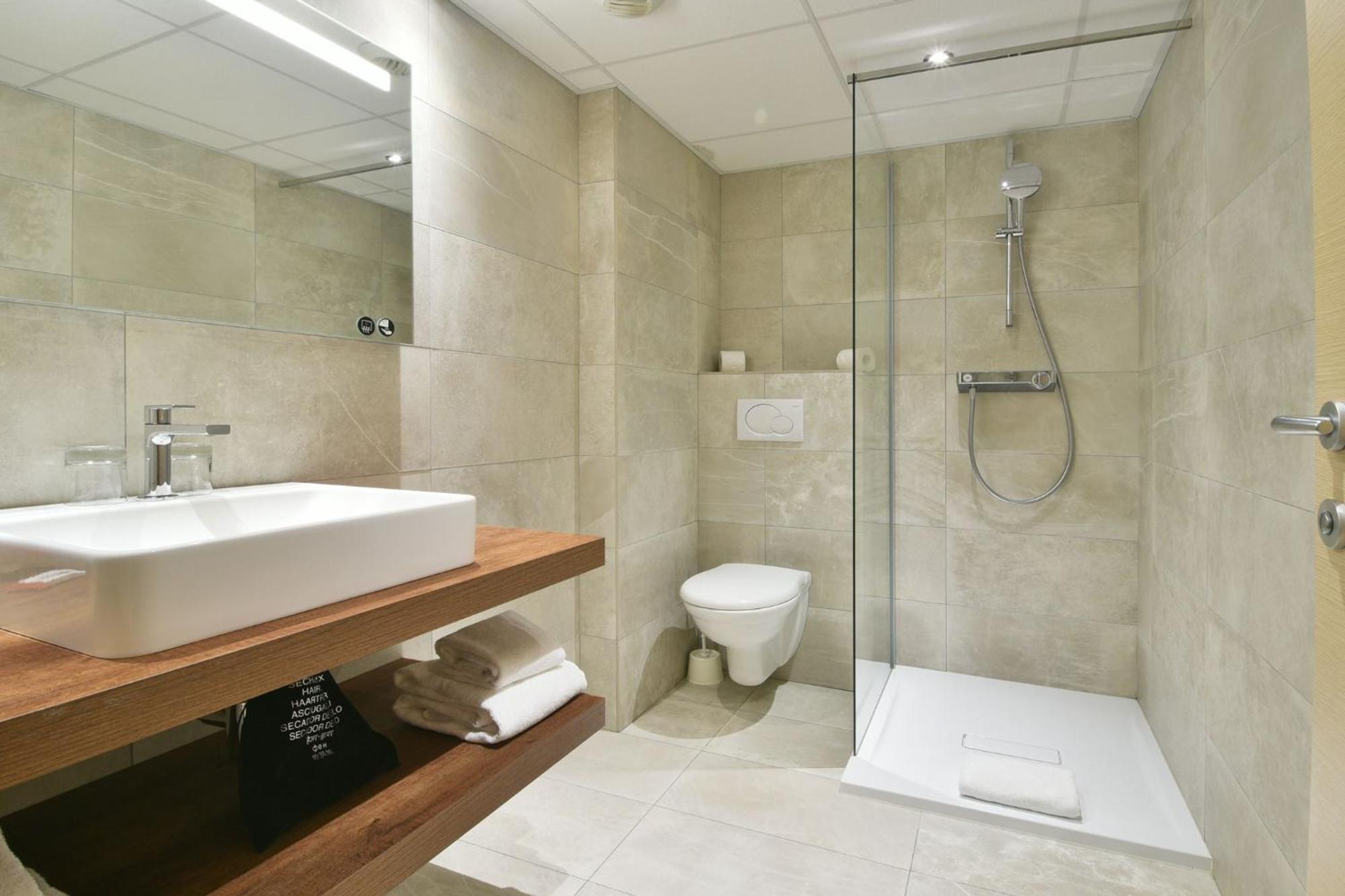 Hotel Le Rocher Calvi  Zewnętrze zdjęcie