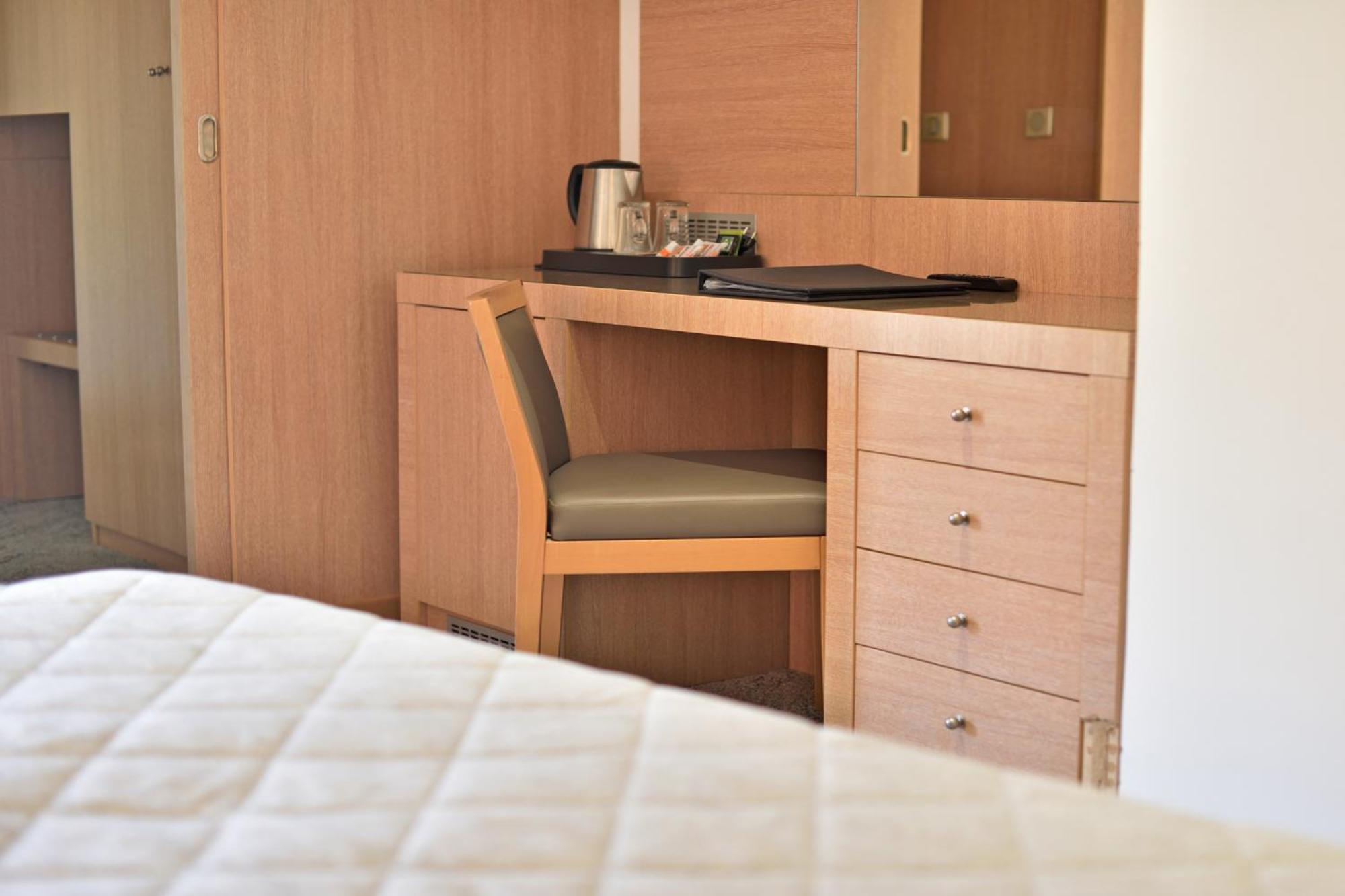 Hotel Le Rocher Calvi  Zewnętrze zdjęcie